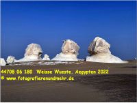 44708 06 180  Weisse Wueste, Aegypten 2022.jpg